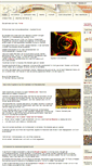 Mobile Screenshot of computergrafiken-digitale-kunst.de